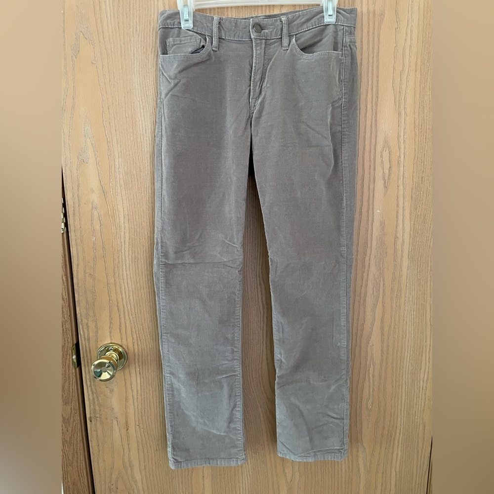 Calvin Klein Jeans, like new